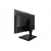 Samsung LF24T450FQEXXS T45F Business Monitor 24"